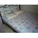 Sri Emas Fan Room Queen Bed shared Bathroom 306